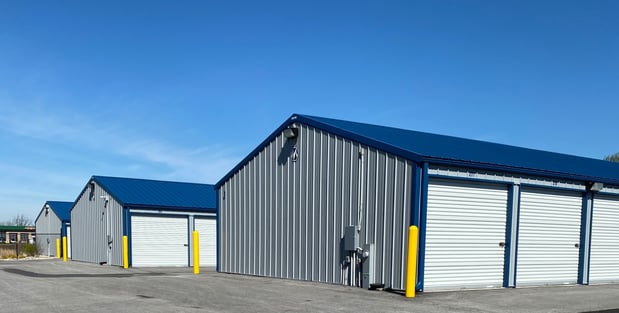 Images 41 U-Lock Self Storage