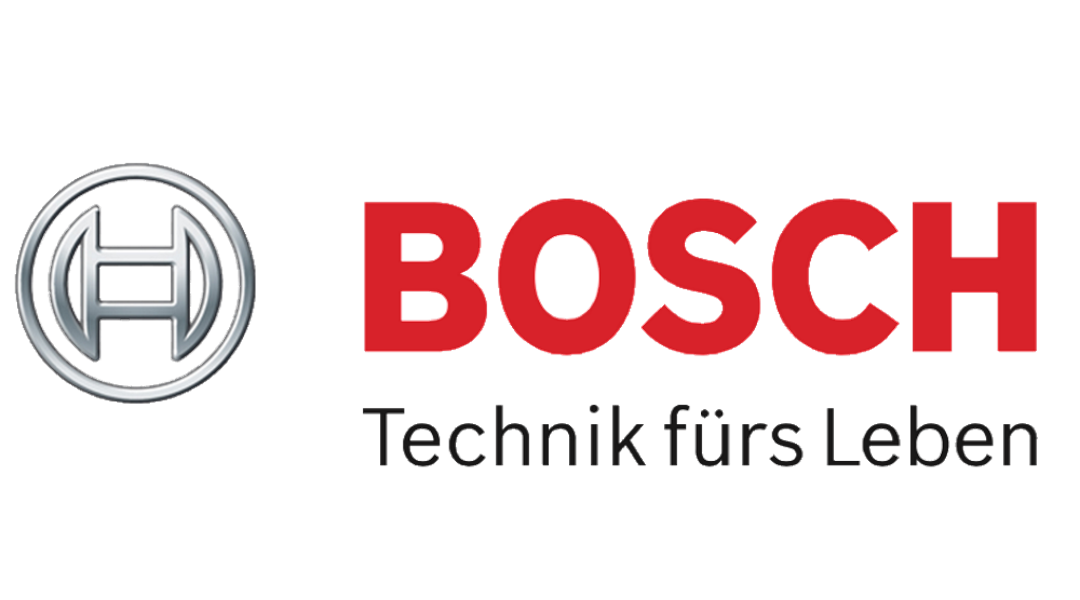 Oberli Haushaltapparate, Derendingenstrasse 39 in Subingen