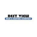 Best View Signs Inc Logo