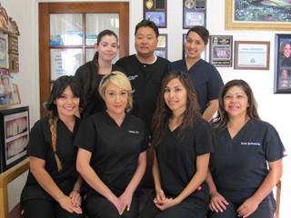 Images Haven Family Dentistry