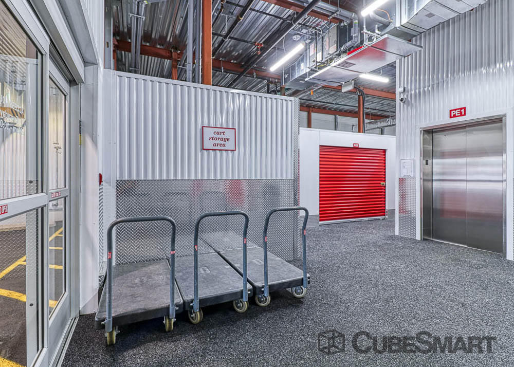 Image 5 | CubeSmart Self Storage