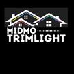 MidMo Trimlight Logo