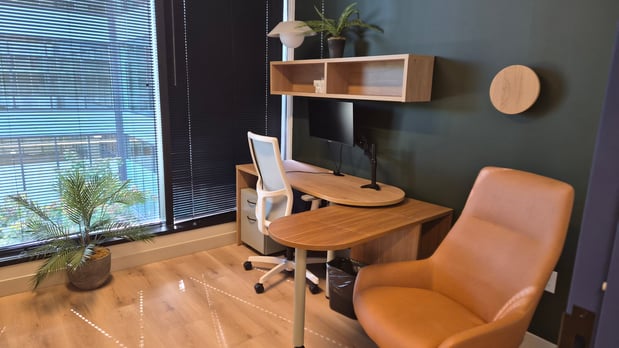 Images LifeStance Therapists & Psychiatrists Seattle