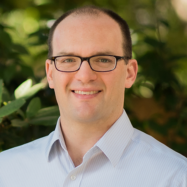 Jason Jagodzinski