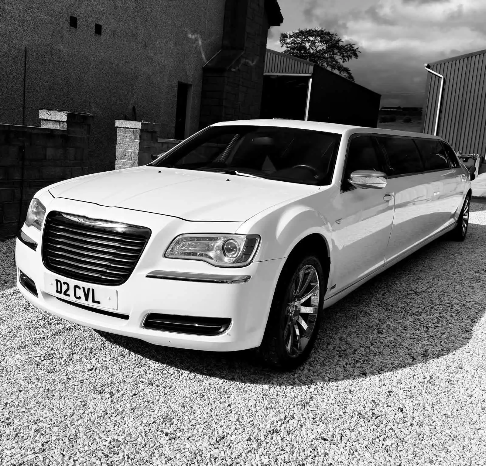 Images Clyde Valley Limos