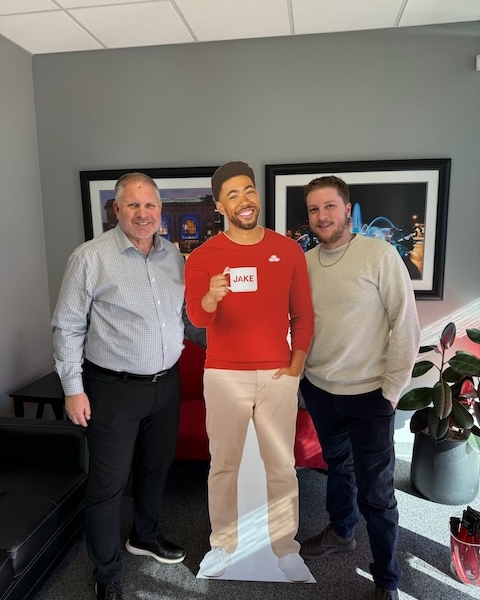 Call for a free quote today!