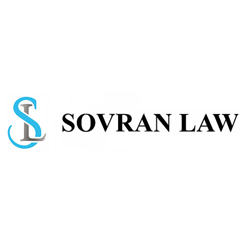 Sovran Law - Kennesaw, GA 30152 - (470)454-3994 | ShowMeLocal.com