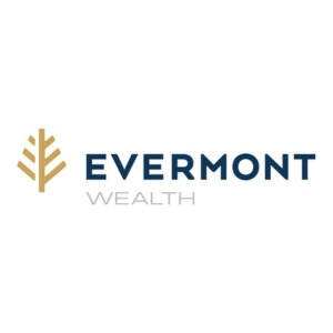 Evermont Wealth Logo