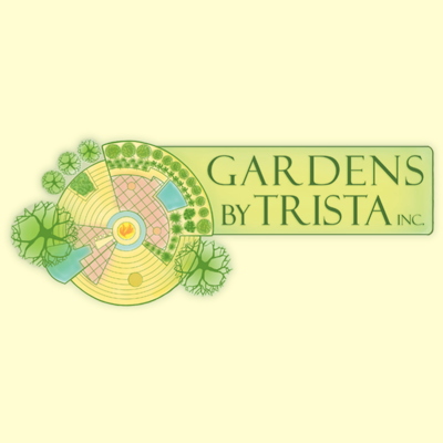 Gardens By Trista, Inc. Logo