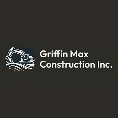 Griffin Max Construction