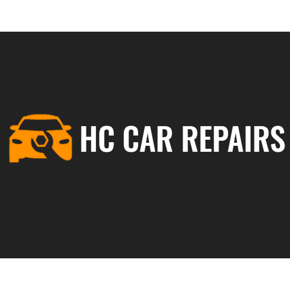 HC Car Repairs - Banbury, Oxfordshire OX17 3BP - 01869 220767 | ShowMeLocal.com
