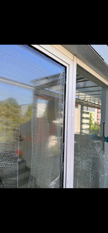 Bilder Hauswartplus GmbH