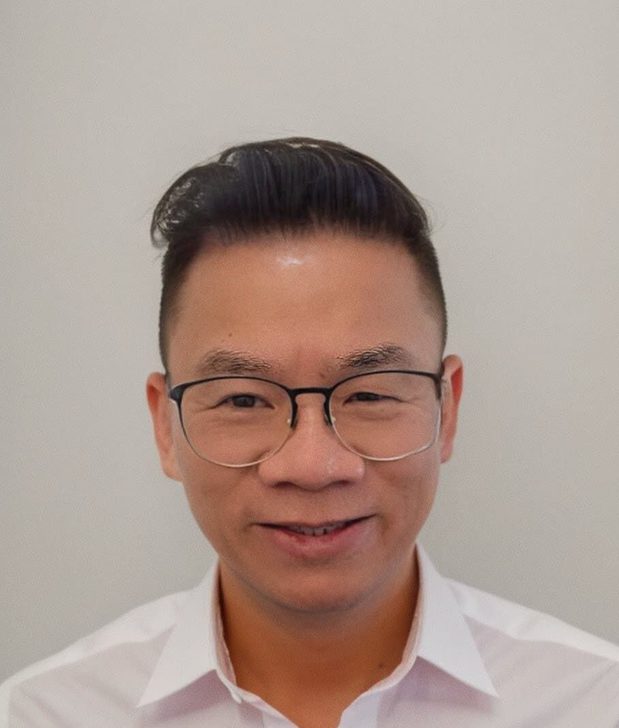 Images Smiles West Dental & Orthodontics - Lawndale