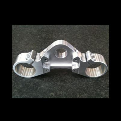 Images tecno.mec. Srl