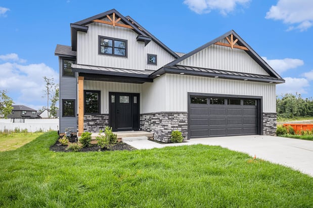 Images River Valley Construction Group