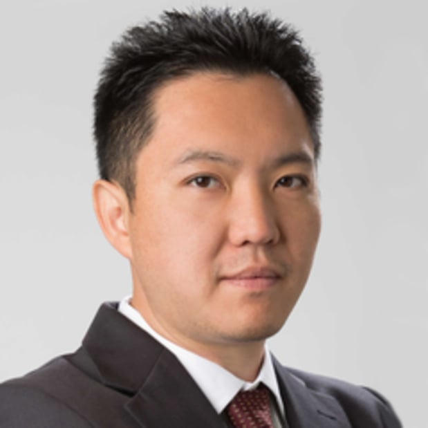 Images Edward Jones - Financial Advisor: Brandon Dunn