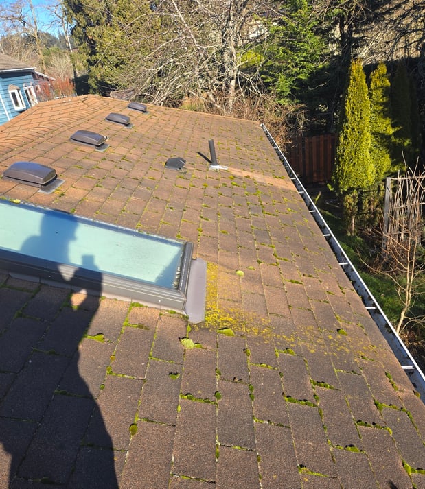 Images Code of Honor Contracting