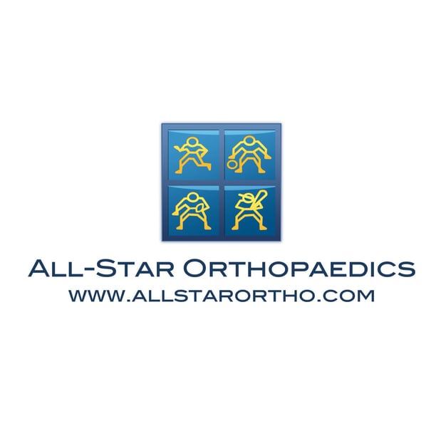 Images All-Star Orthopaedics