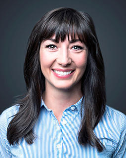 Images Eliza Notaro, MD