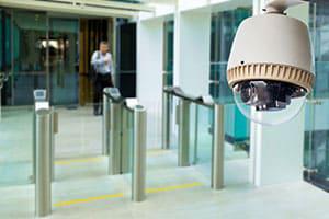 Image 25 | Surveillance Technology Inc. Security Camera Systems and Access Control for Tampa, St. Pete, Clearwater and Surrounding Areas