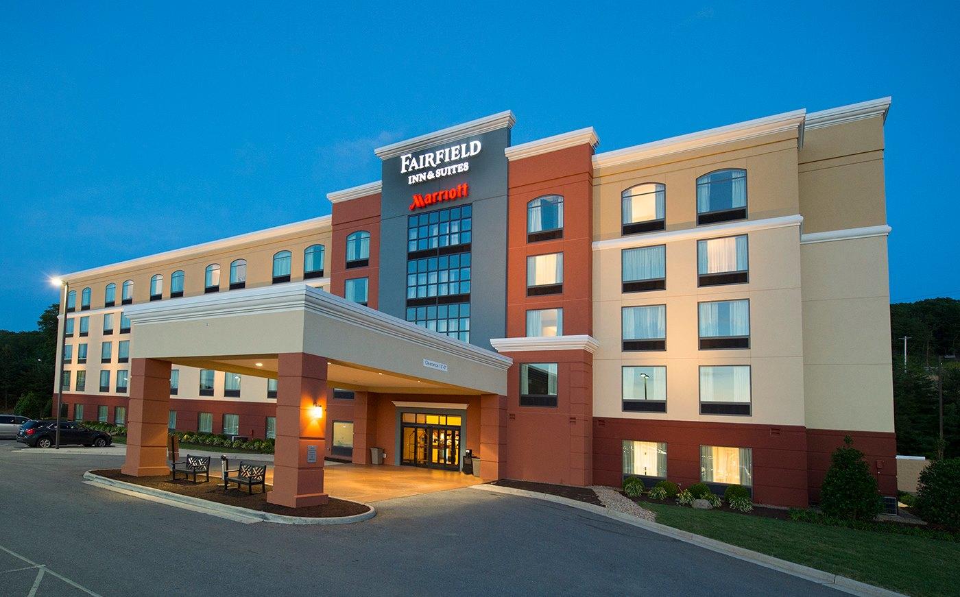 Lynchburg Va Hotels Liberty University Lynchburg Va Hotels Liberty University