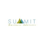 Summit Business Advisors LLC Logo
