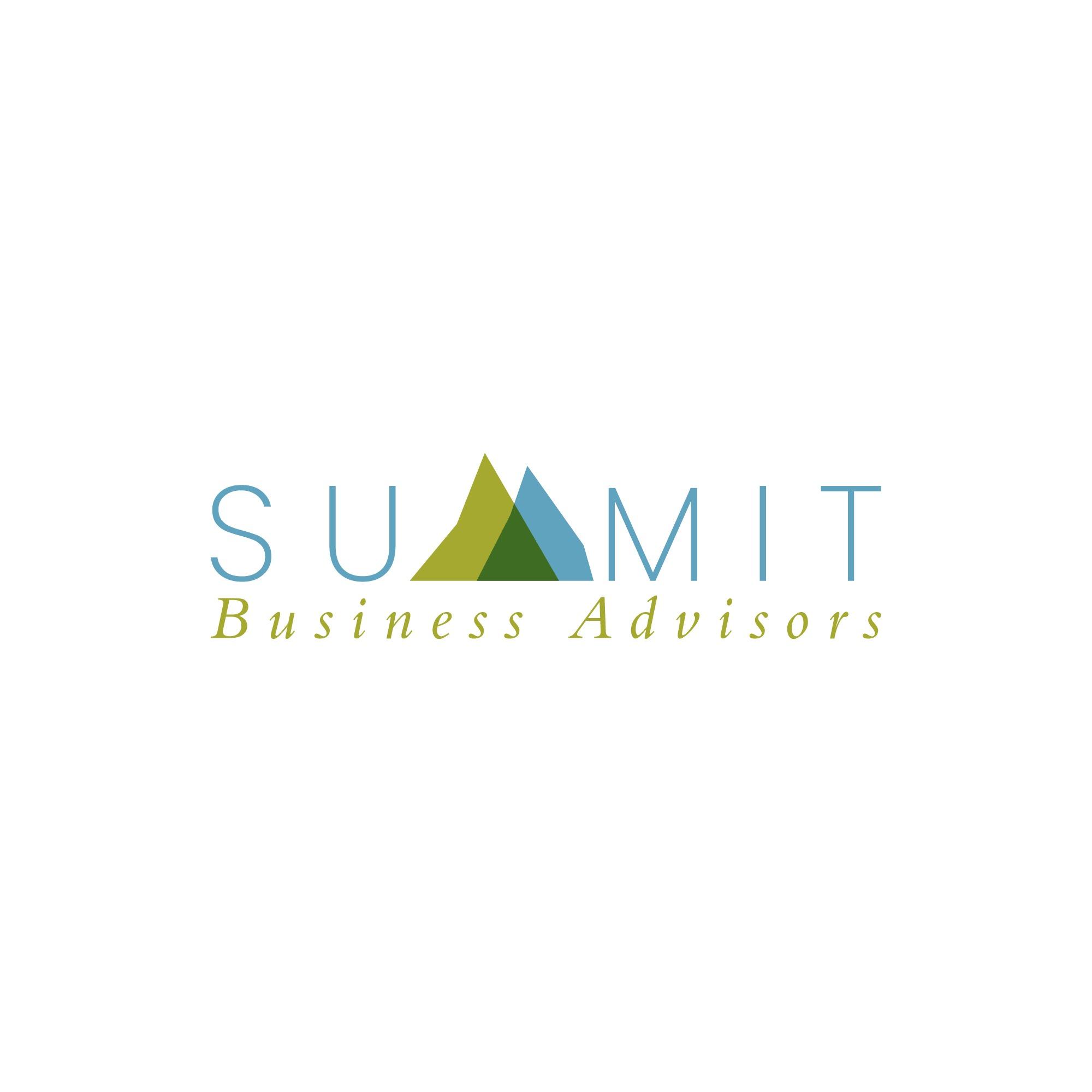 Summit Business Advisors LLC - Los Angeles, CA 90064 - (310)313-1510 | ShowMeLocal.com