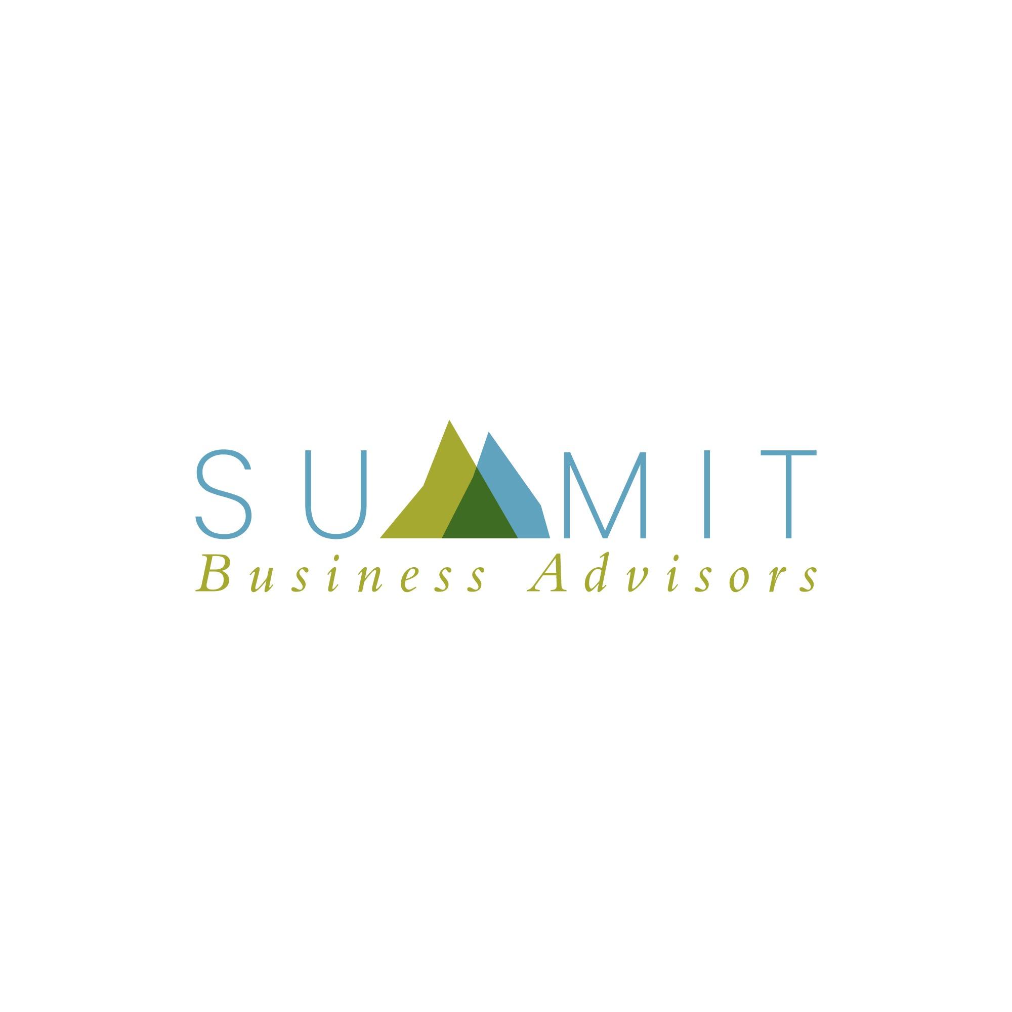 Summit Business Advisors LLC