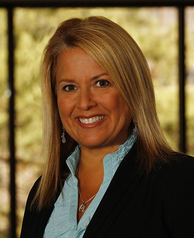 Images Rose Gatto - Financial Advisor, Ameriprise Financial Services, LLC