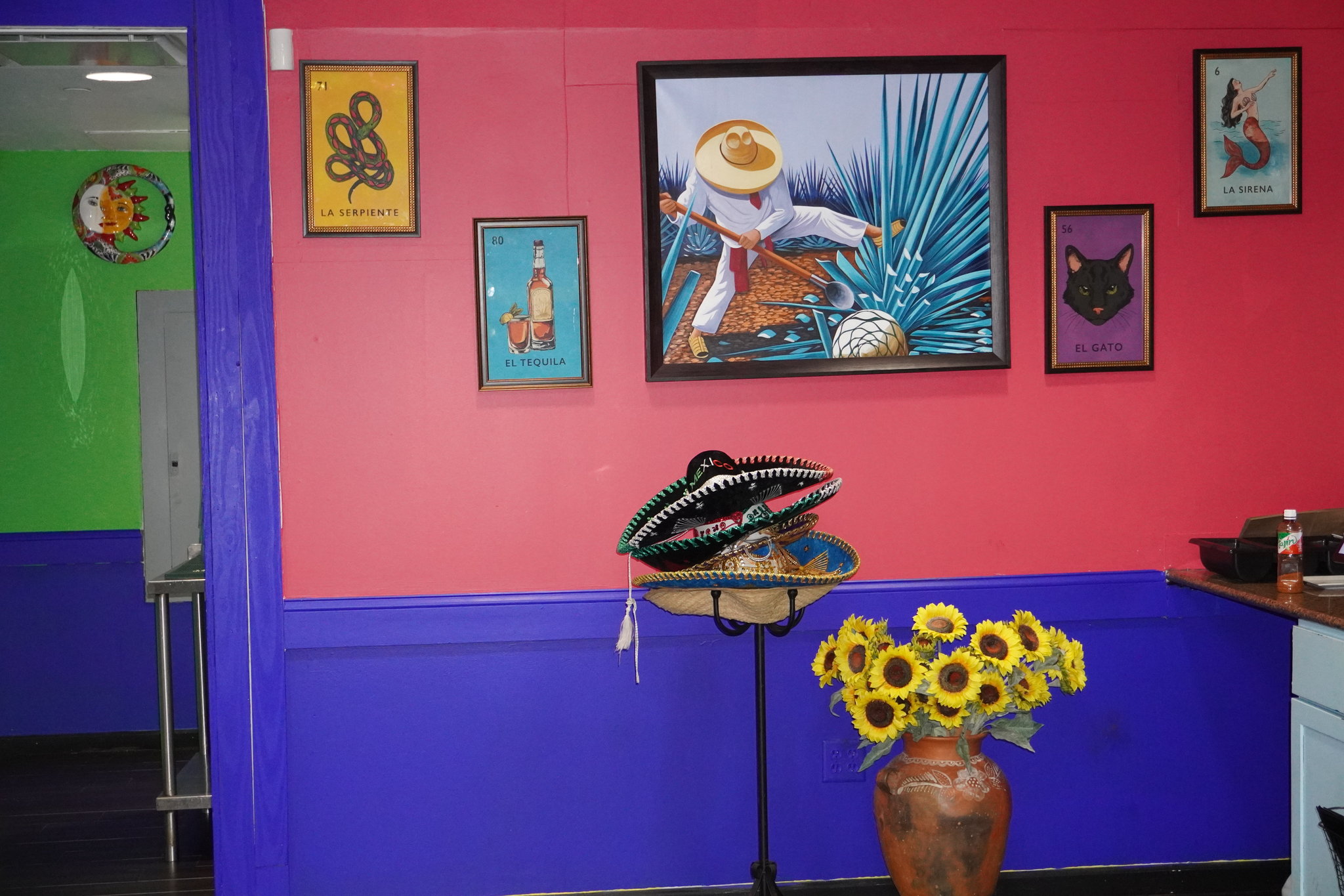 Gallery thumbnail