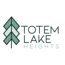Totem Lake Heights - Kirkland, WA 98034 - (425)821-8729 | ShowMeLocal.com