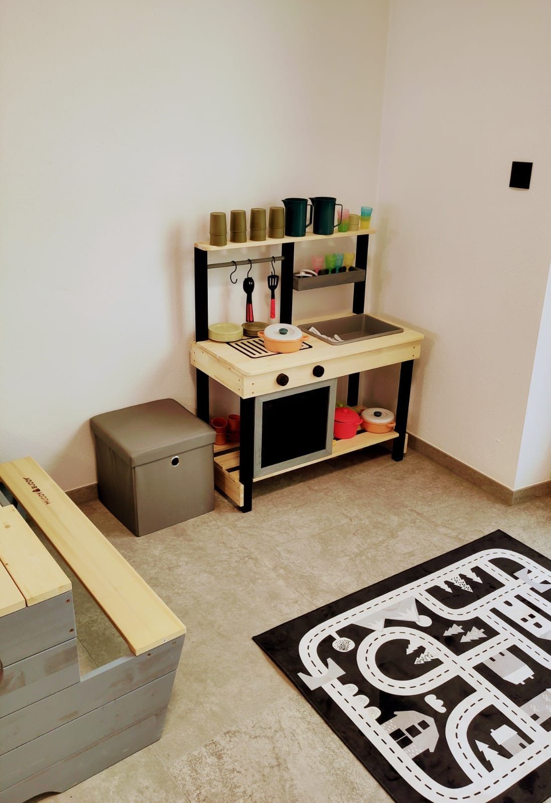 Bild 2 von "Zur Post" Gasthaus & Appartements