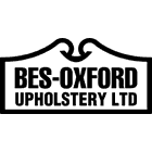 Bes Oxford Upholstery Ltd