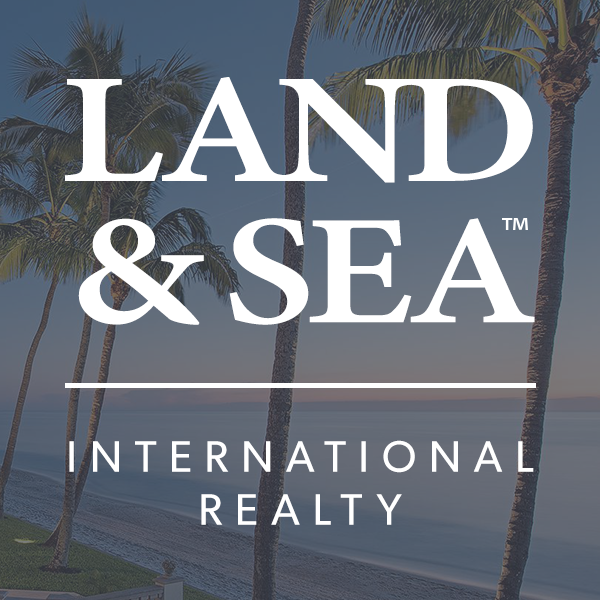 Land & Sea International Realty - Marco Island, FL 34145 - (239)970-1000 | ShowMeLocal.com