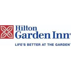 Hilton Garden Inn Pittsburgh Downtown