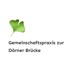 Gemeinschaftspraxis zur Dörner Brücke  