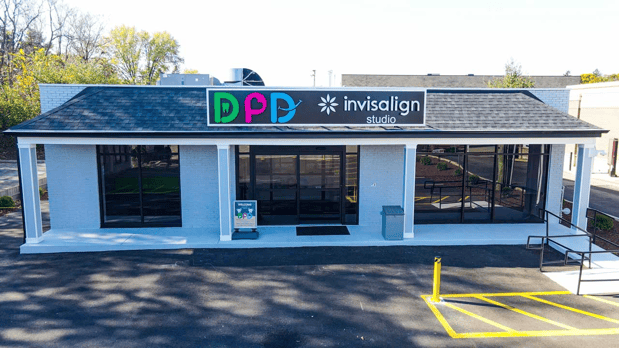 Images DPD Smiles