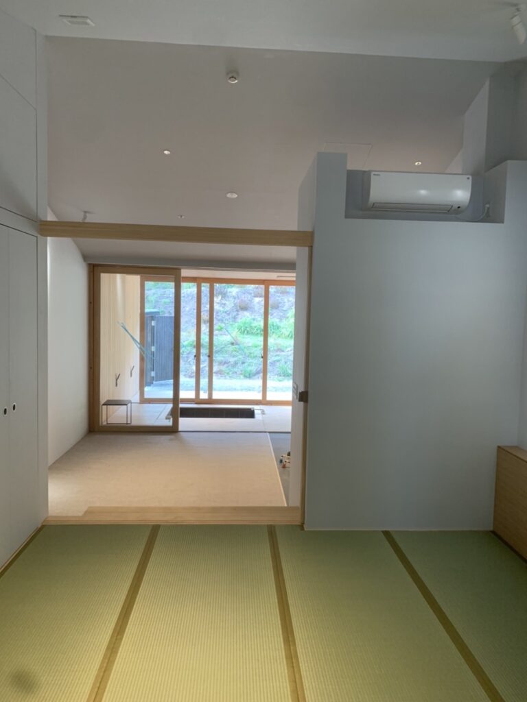 Images 株式会社K's Re Plan