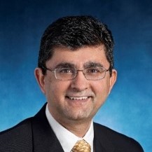 Dr. Junaid A Razzak, MD