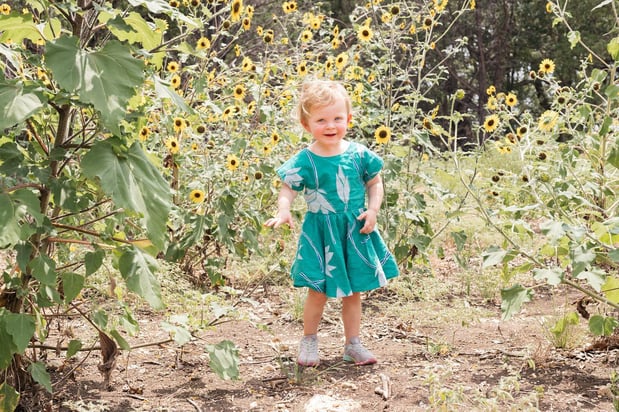 Images A Joy Story Photography