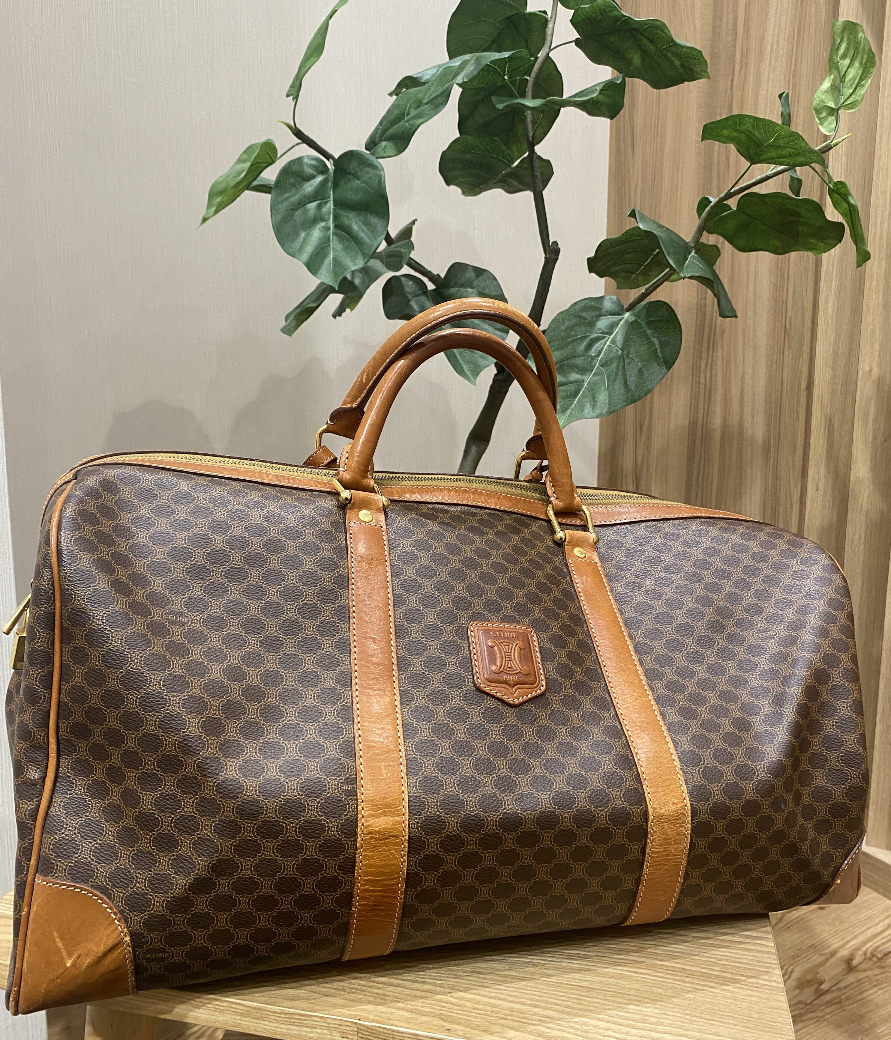Images KOMEHYO（コメ兵）買取センター東岡崎