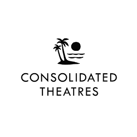 Consolidated Theatres Kapolei