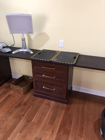 Images TWO Electrical Contracting