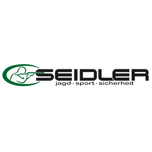 Seidler Heribert KG - Gun Shop - Wien - 01 3682579 Austria | ShowMeLocal.com