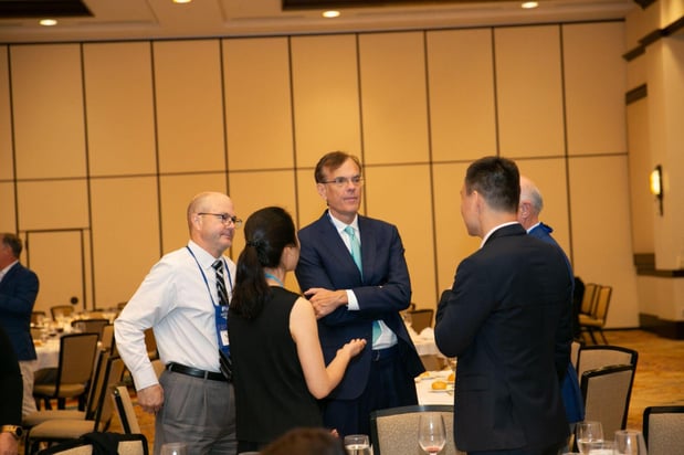 Images Public Investors Advocate Bar Association