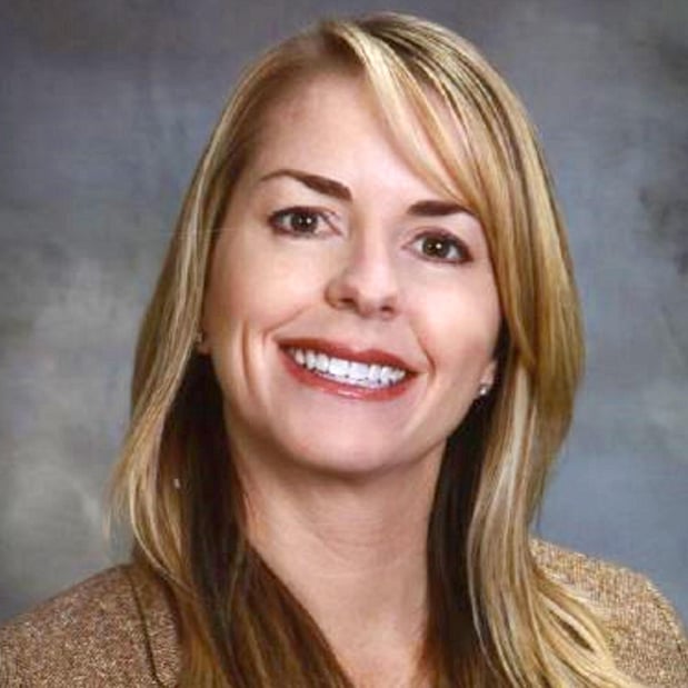 Images Edward Jones - Financial Advisor: Joy C Brannan, CFP®|AAMS®