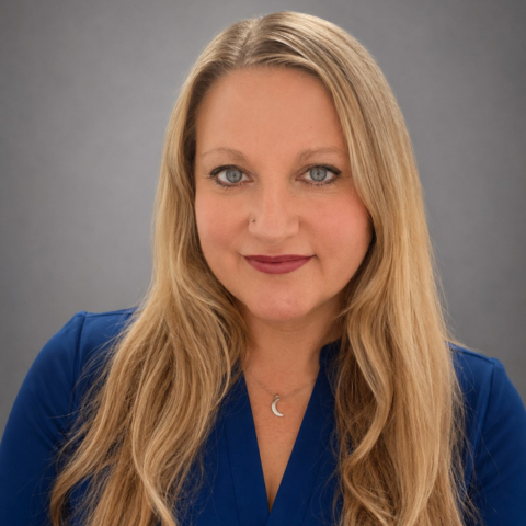 Stacy Manning World Insurance Broker