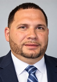 Anthony Del Virginia