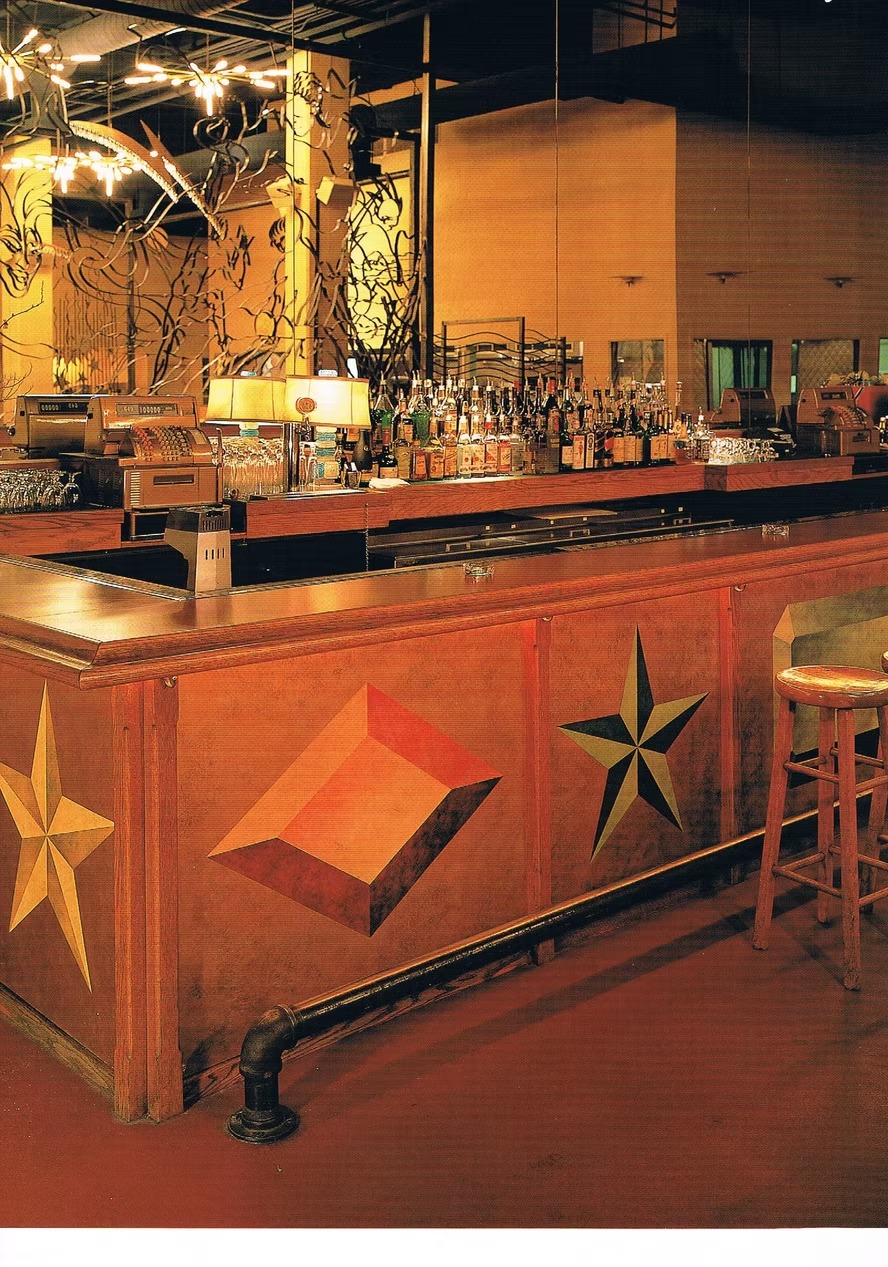 Images AMON INTERNATIONAL株式会社