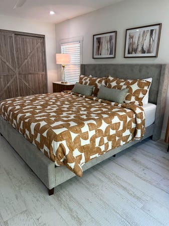 Images Purposely Placed Home Staging & Design